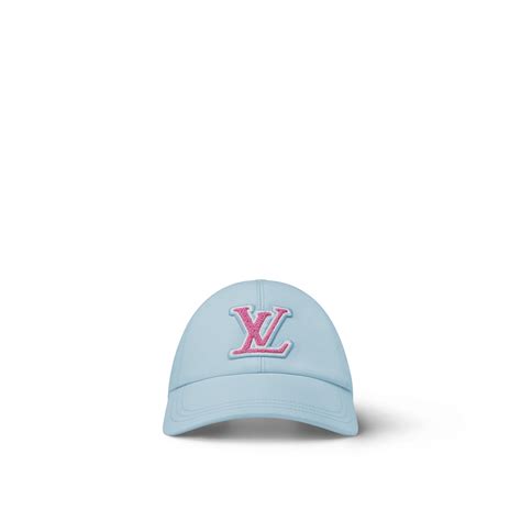 cappelli louis vuitton|louis vuitton official website.